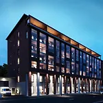 Appartement Snownest Premium Centre 2