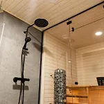 Snownest Premium Centre 2 Appartement *
