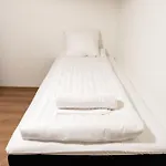 Snownest Premium Centre 2 *