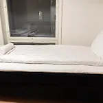 Snownest Premium Centre 2