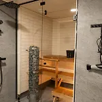 Snownest Premium Centre 2 * Rovaniemi