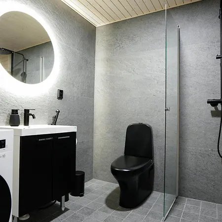 Snownest Premium Centre 2 Appartement *