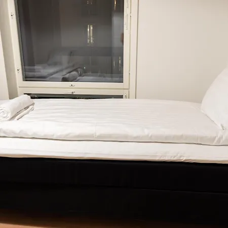 Snownest Premium Centre 2