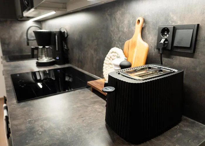 Snownest Premium Centre 2