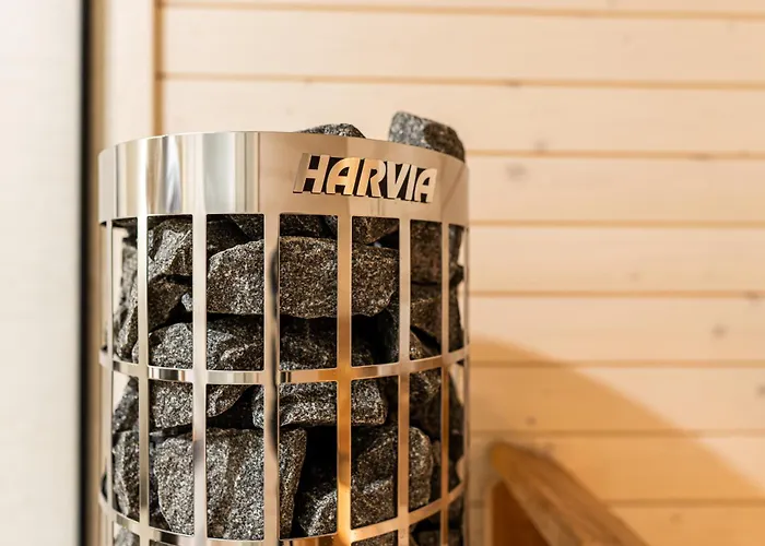 Snownest Premium Centre 2